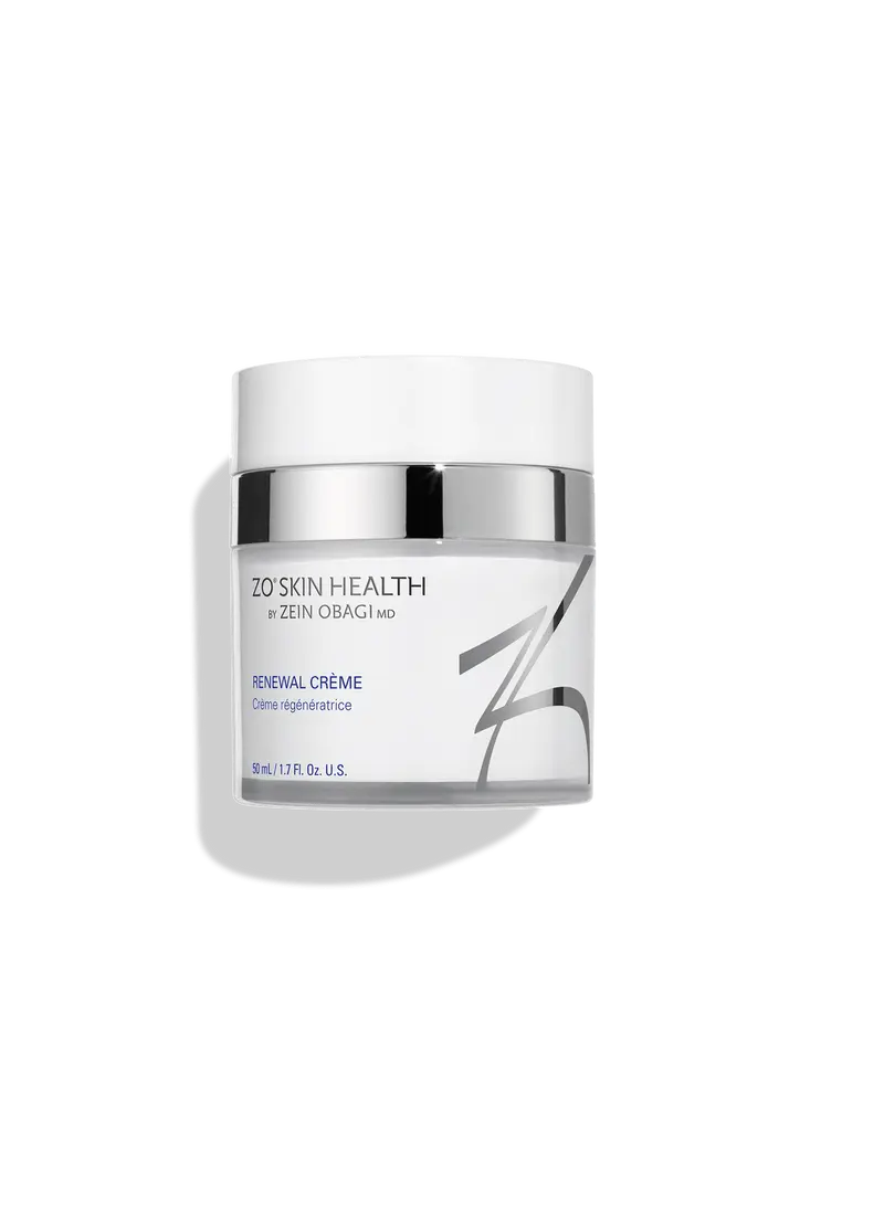 Zo Skin Health - Renewal Creme - 50ml