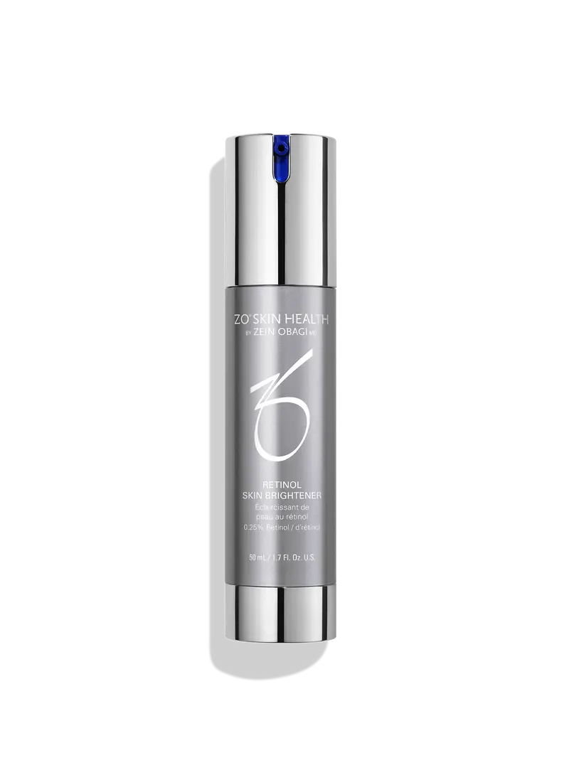 Zo Skin Health - Retinol Skin Brightener 0,25% - 50ml