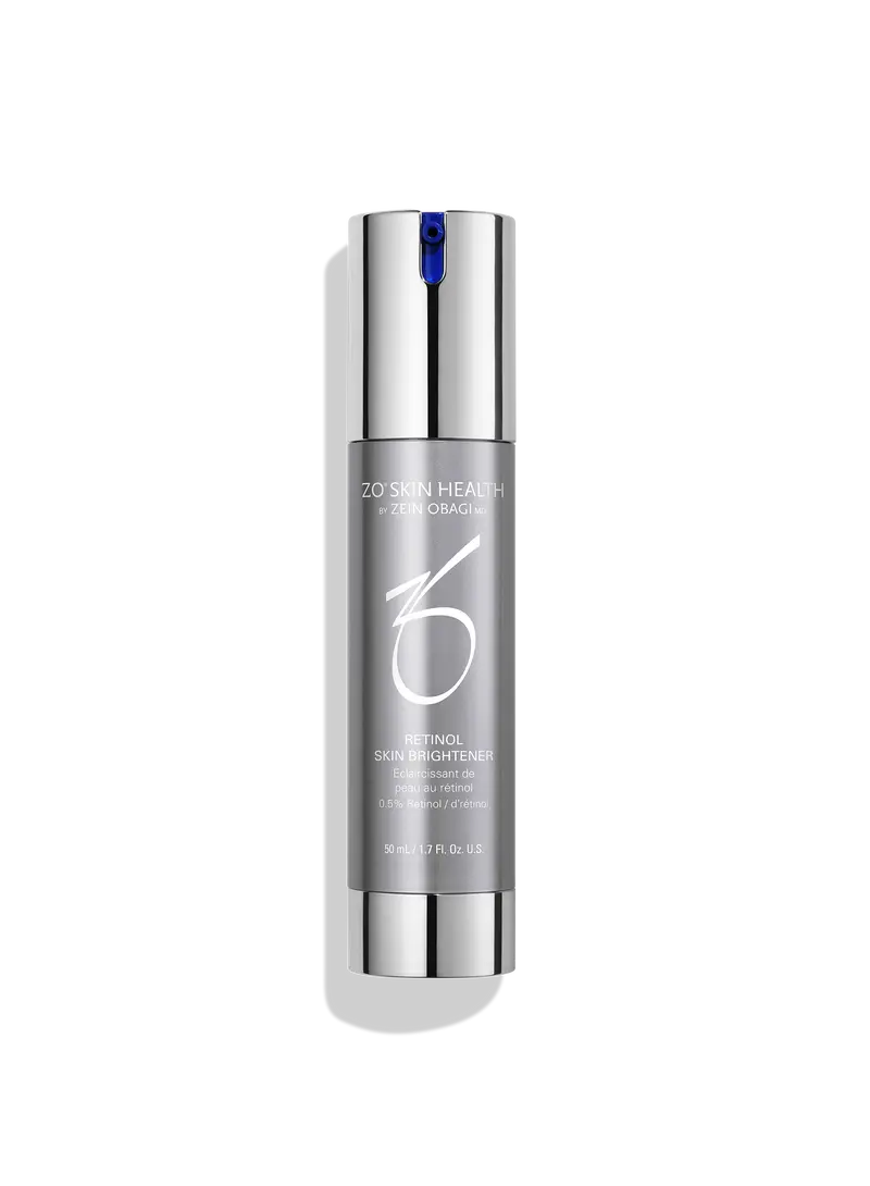 Zo Skin Health - Retinol Skin Brightener 0,5% - 50ml