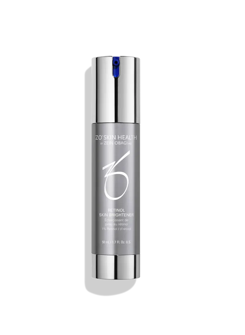 Zo Skin Health - Retinol Skin Brightener 1% - 50ml