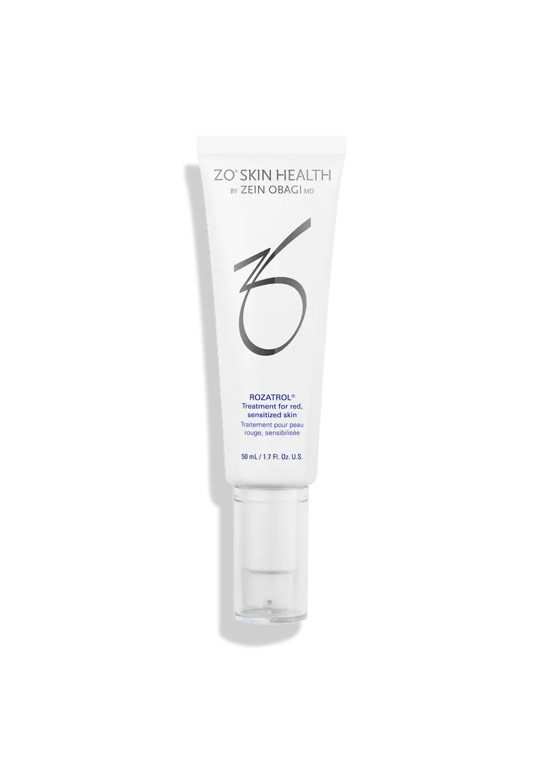 Zo Skin Health - Rozatrol - 50ml