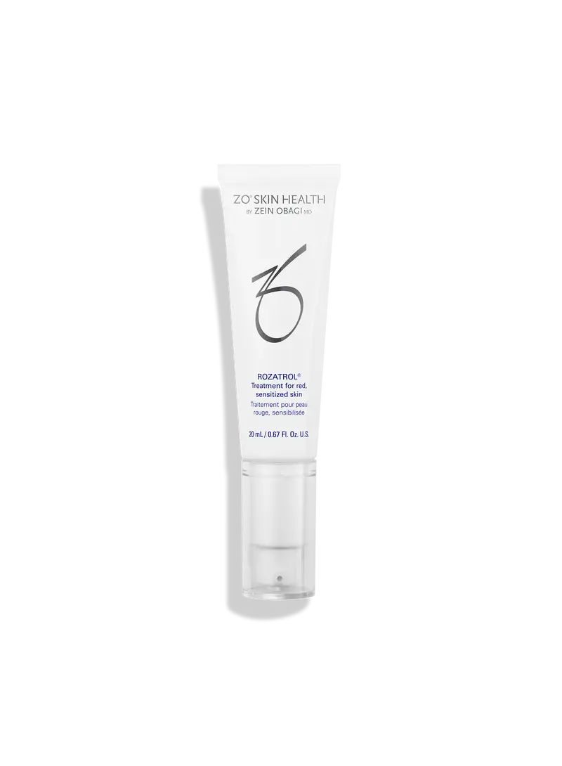 Zo Skin Health - Rozatrol Deluxe Travel Size 20ml