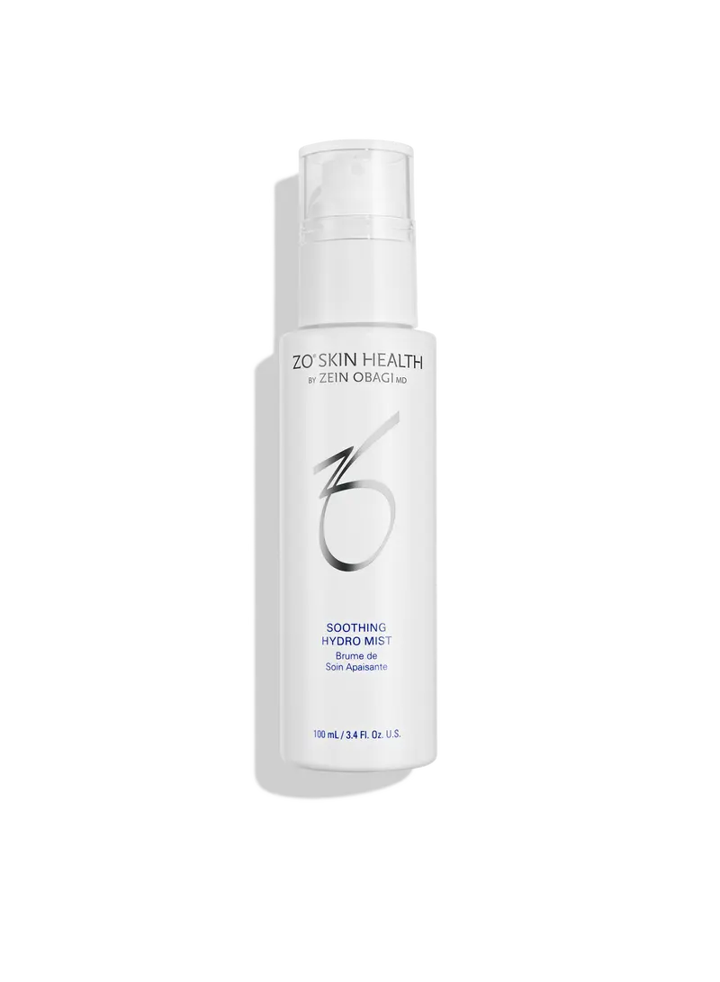 Zo Skin Health - Soothing Hydro Mist - 100ml