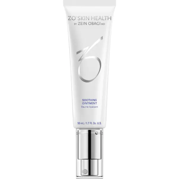 Zo Skin Health - Soothing Ointment - 50ml
