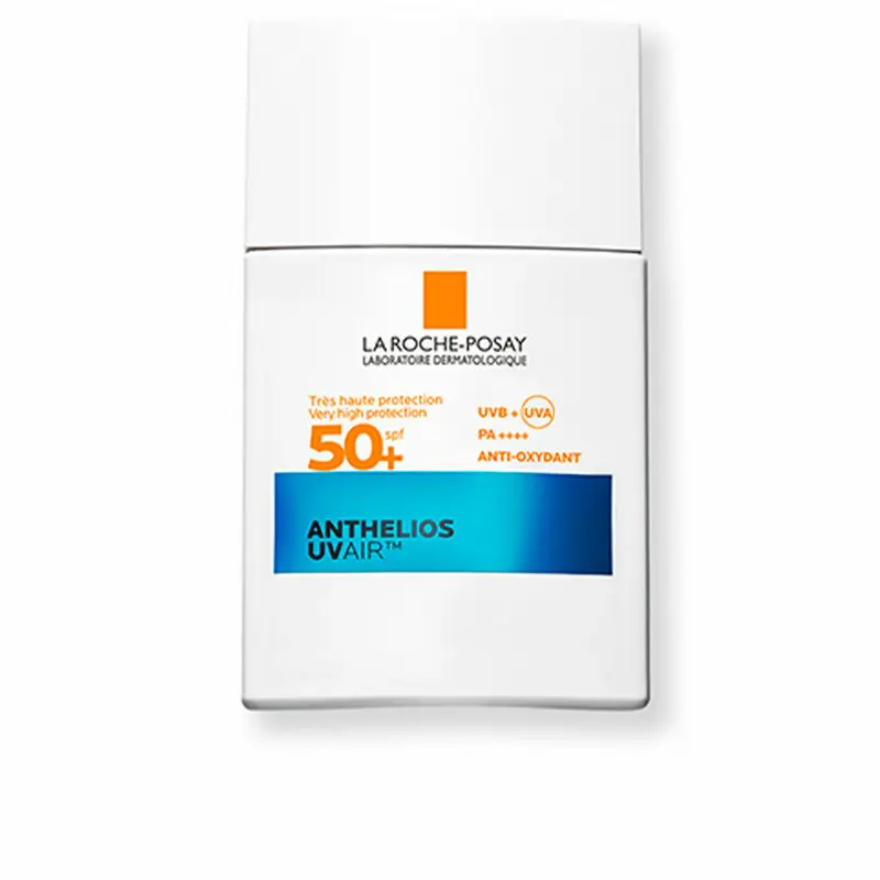 Zonnebrandcrème La Roche Posay ANTHELIOS Spf 50+ 50 ml