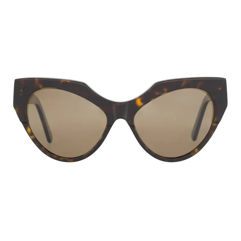 Zonnebril Dames Andy Wolf JOY 56B