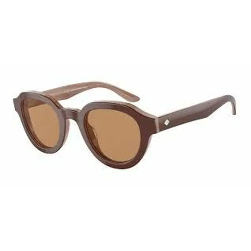 Zonnebril Dames Armani AR8172U596953 Ø 46 mm