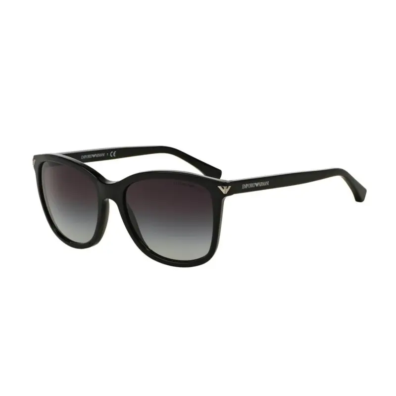 Zonnebril Dames Armani EA 4060