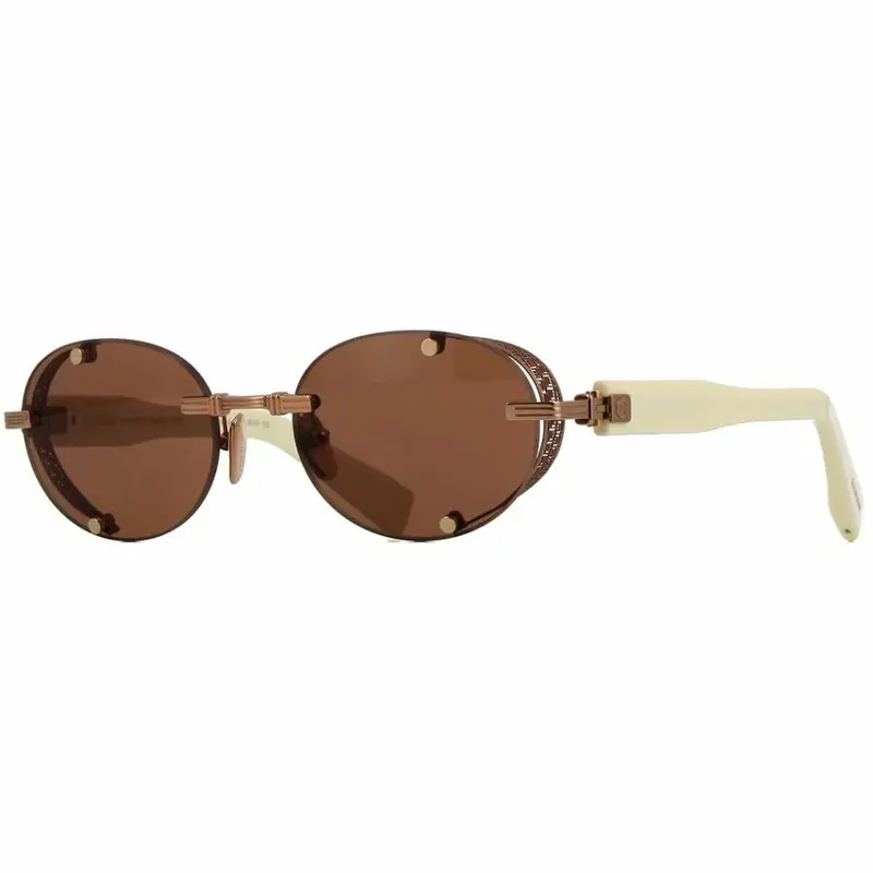 Zonnebril Dames Balmain BPS-153B-53 Ø 53 mm