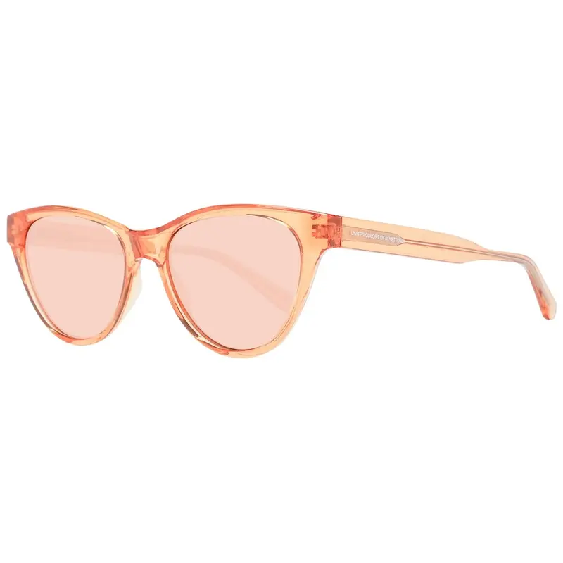 Zonnebril Dames Benetton BE5044 54302