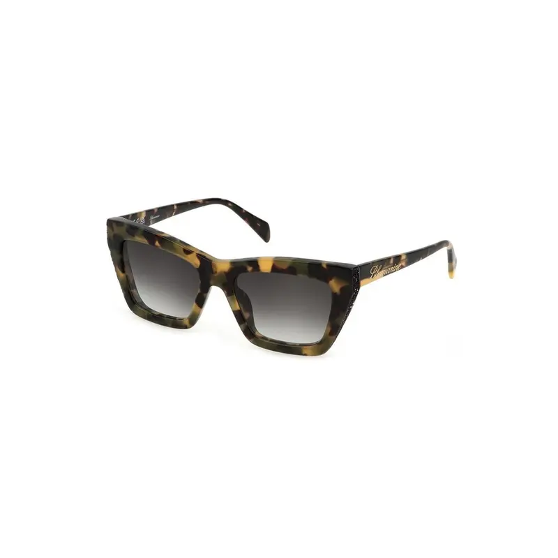 Zonnebril Dames Blumarine SBM830V540AGG ø 54 mm