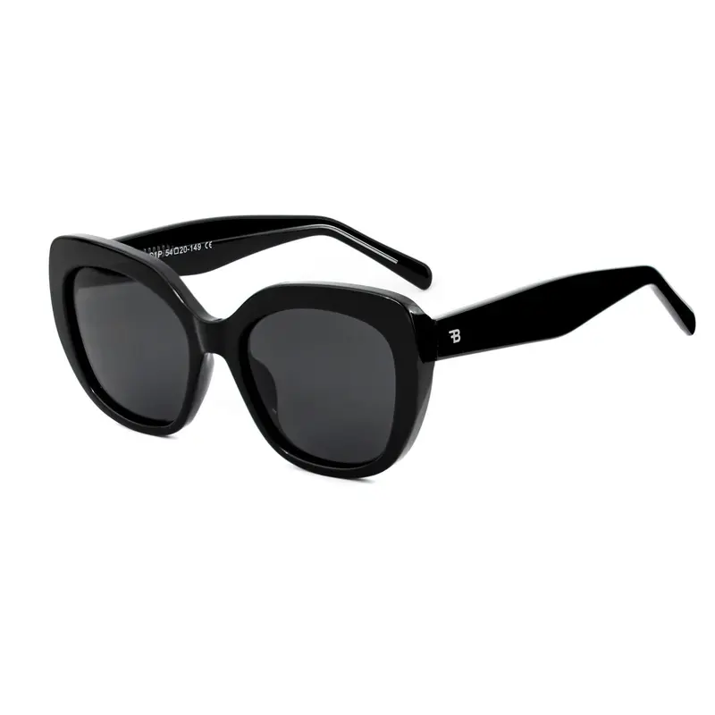 Zonnebril Dames Bobroff BFG0001-C1P ø 54 mm