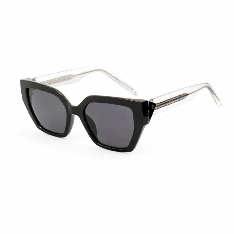 Zonnebril Dames Bobroff BFG0009-C1 Ø 52 mm