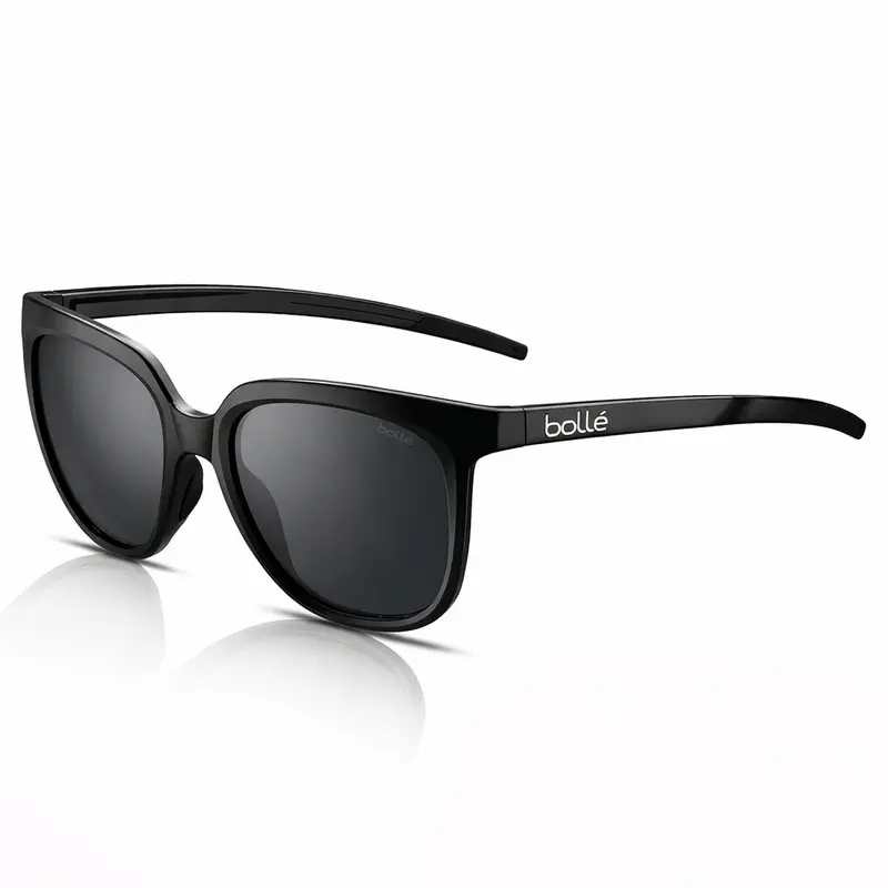 Zonnebril Dames Bollé BS028003 Ø 53 mm