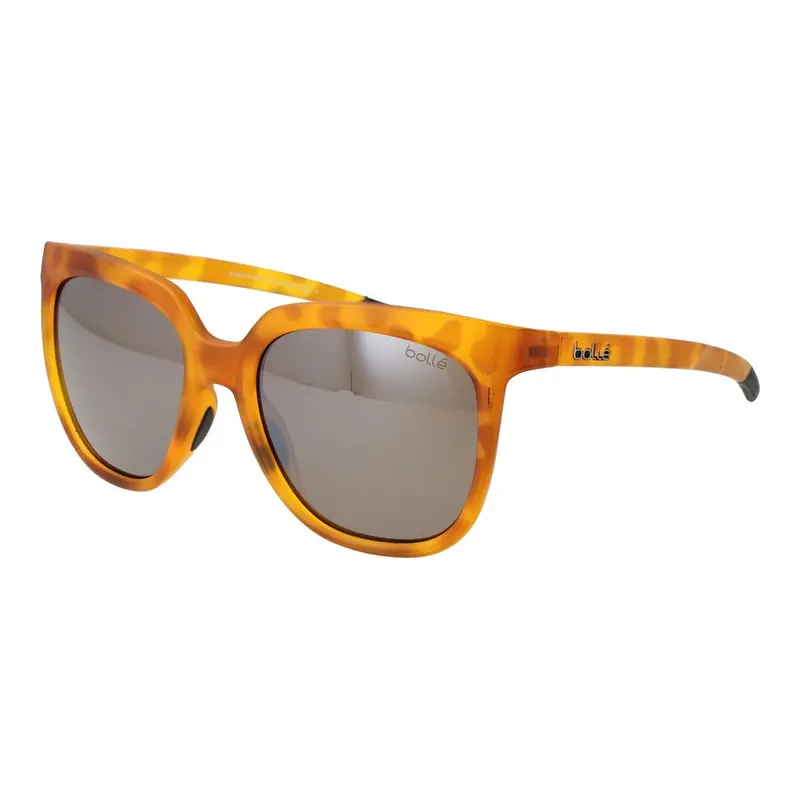 Zonnebril Dames Bollé BS028004 Ø 53 mm