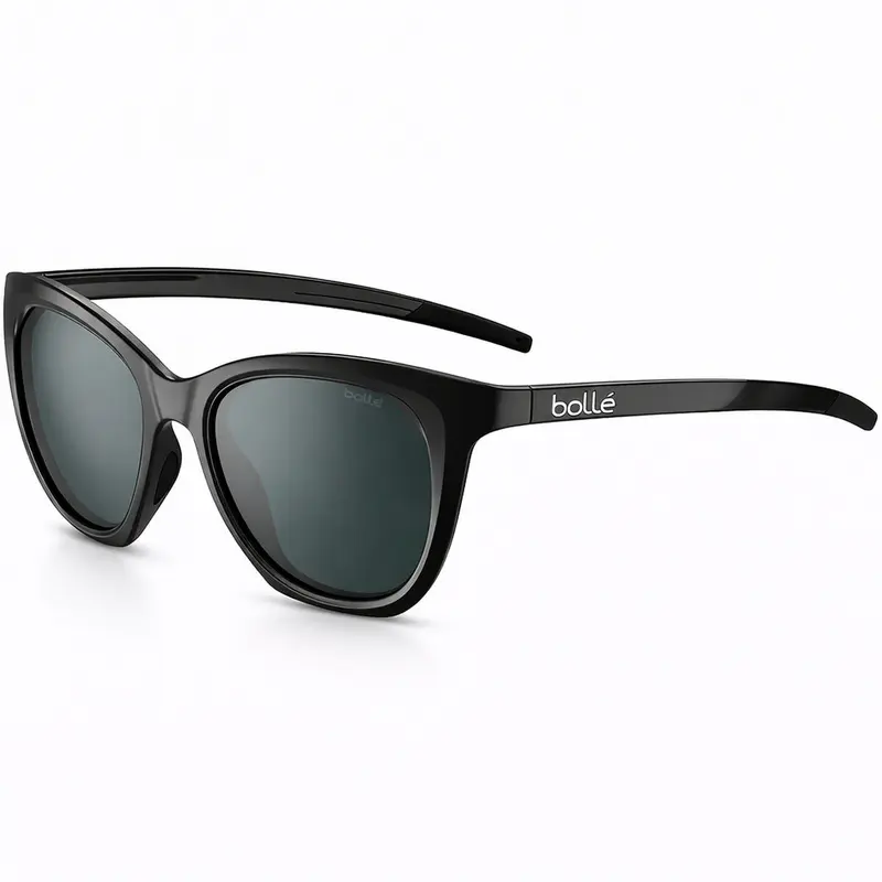 Zonnebril Dames Bollé BS029001 Ø 51 mm