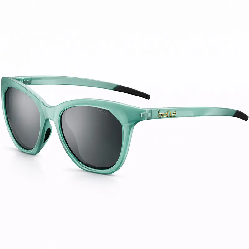 Zonnebril Dames Bollé BS029002 Ø 51 mm