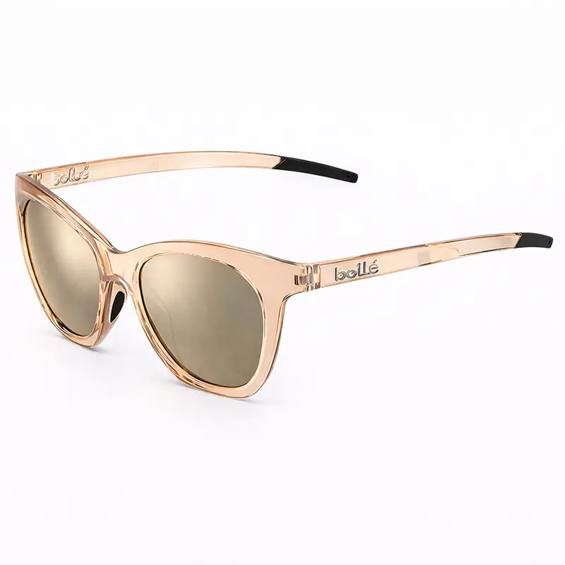 Zonnebril Dames Bollé BS029008 Ø 51 mm
