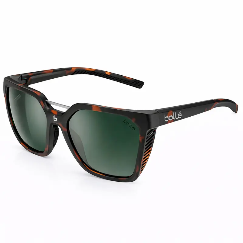 Zonnebril Dames Bollé BS048003 ø 57 mm