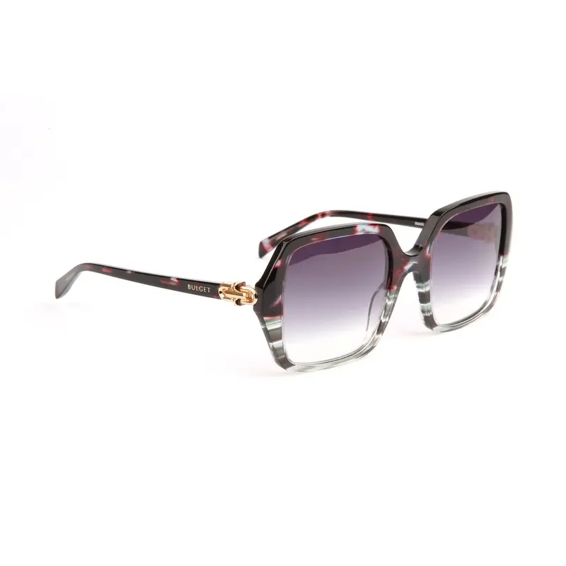Zonnebril Dames Bulget BG9235 53C01