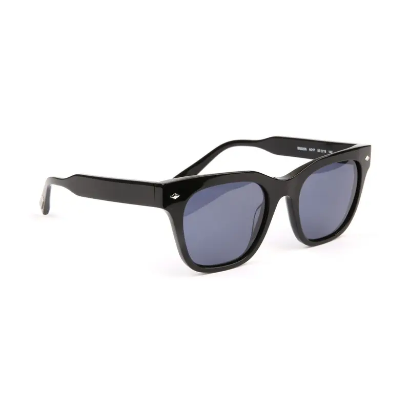 Zonnebril Dames Bulget BG9236 52A01P