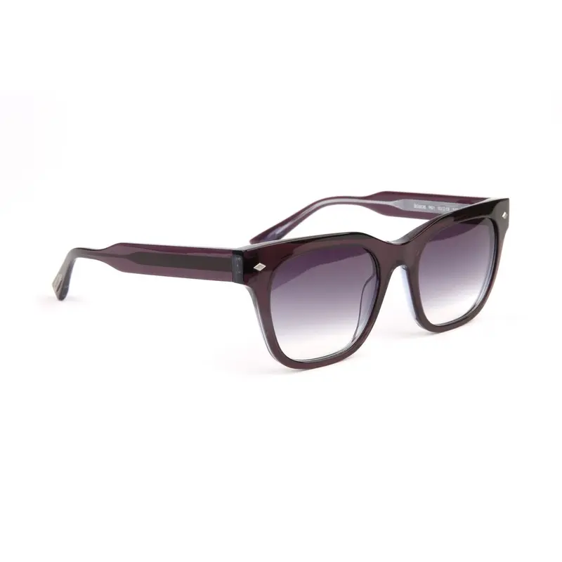 Zonnebril Dames Bulget BG9236 52H01