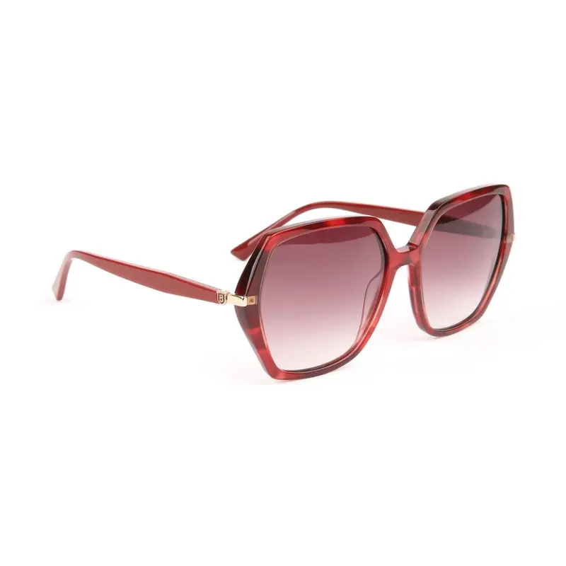 Zonnebril Dames Bulget BG9246 58E01