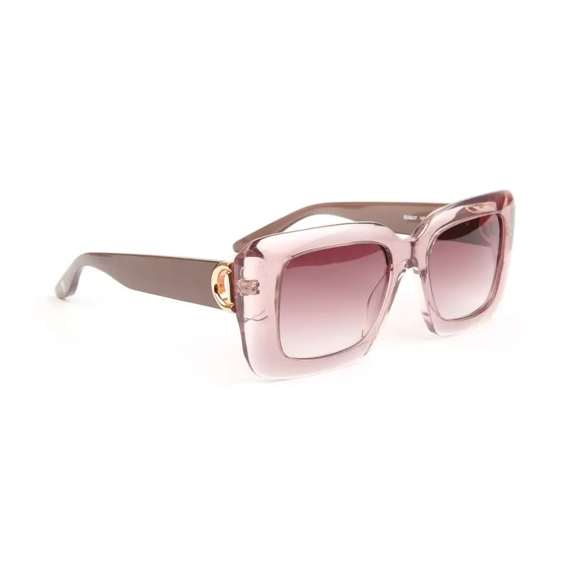 Zonnebril Dames Bulget BG9247 52H02