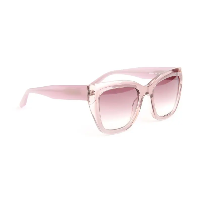 Zonnebril Dames Bulget BG9248 52H01