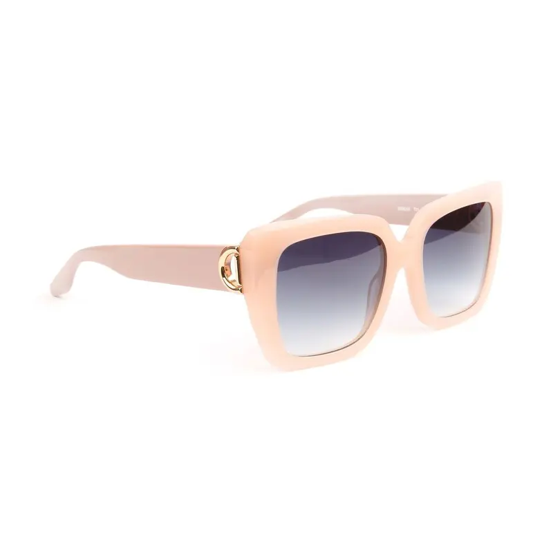 Zonnebril Dames Bulget BG9249 55T01
