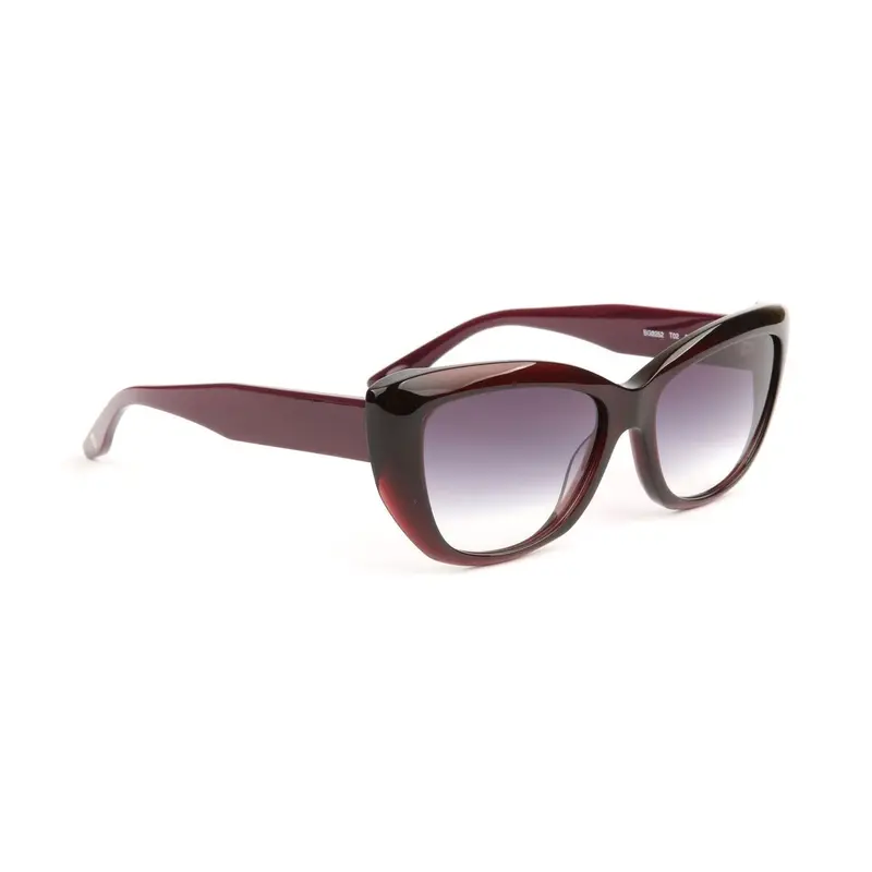 Zonnebril Dames Bulget BG9252 56T02