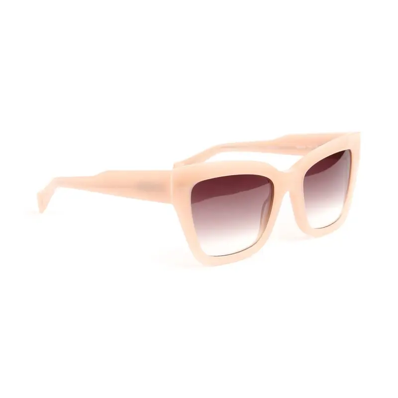 Zonnebril Dames Bulget BG9253 55T01