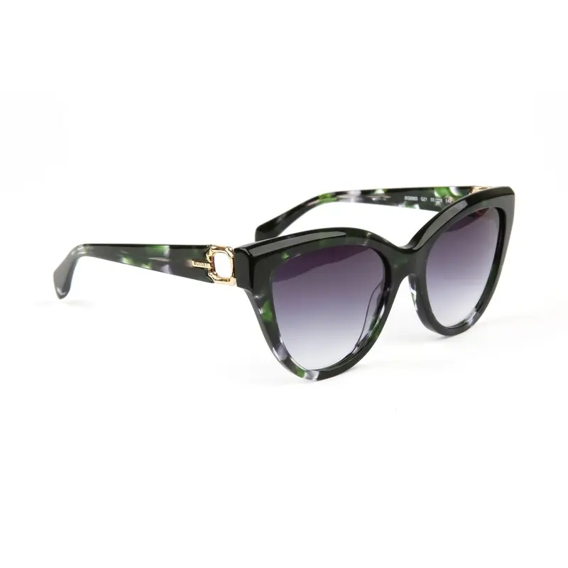 Zonnebril Dames Bulget BG9263 55G21