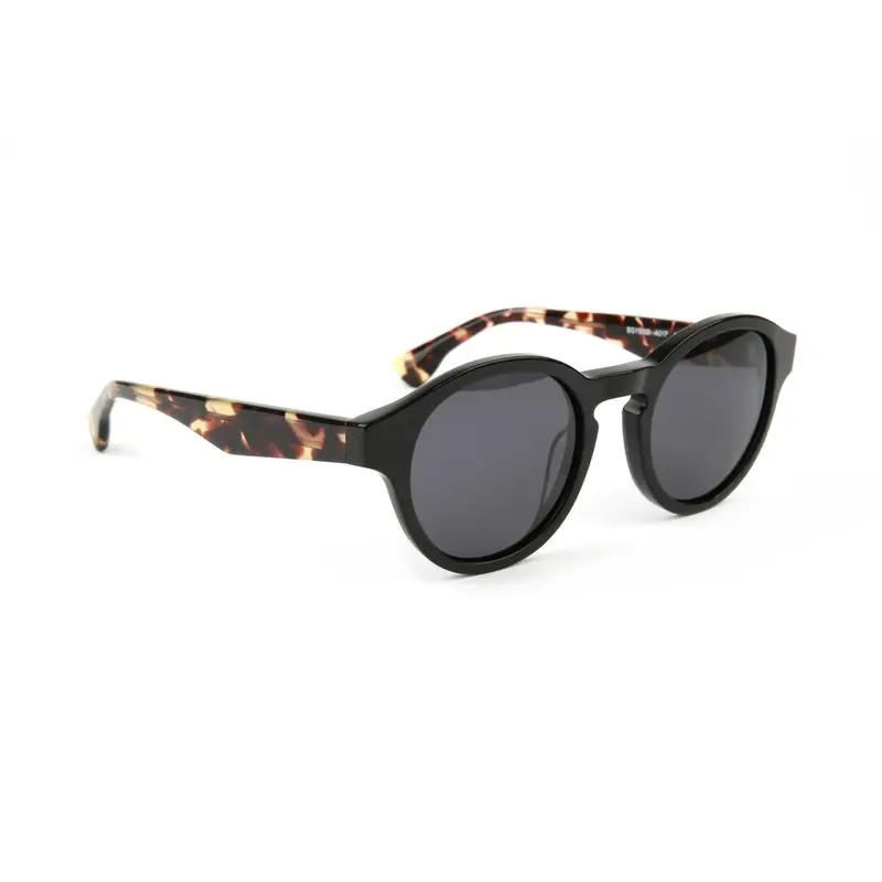 Zonnebril Dames Bulget BGY9002 49A01P