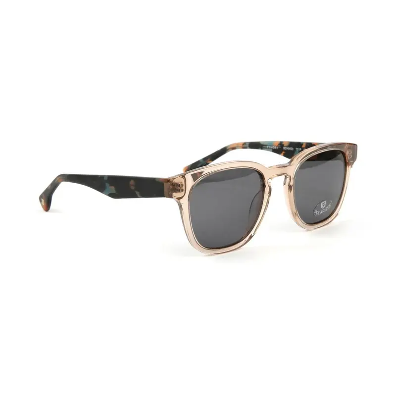 Zonnebril Dames Bulget BGY9003 50T01P