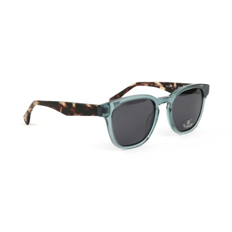 Zonnebril Dames Bulget BGY9003 50T02P