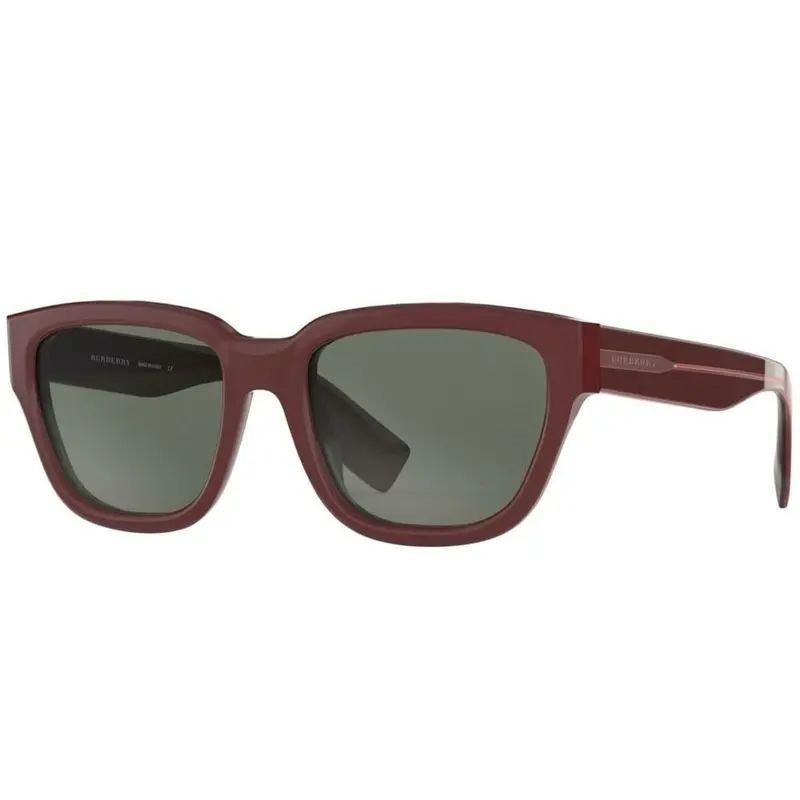Zonnebril Dames Burberry MAMMOTH BE 4277