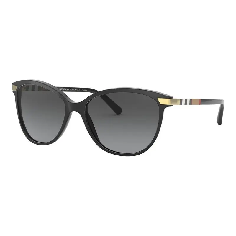 Zonnebril Dames Burberry REGENT COLLECTION BE 4216