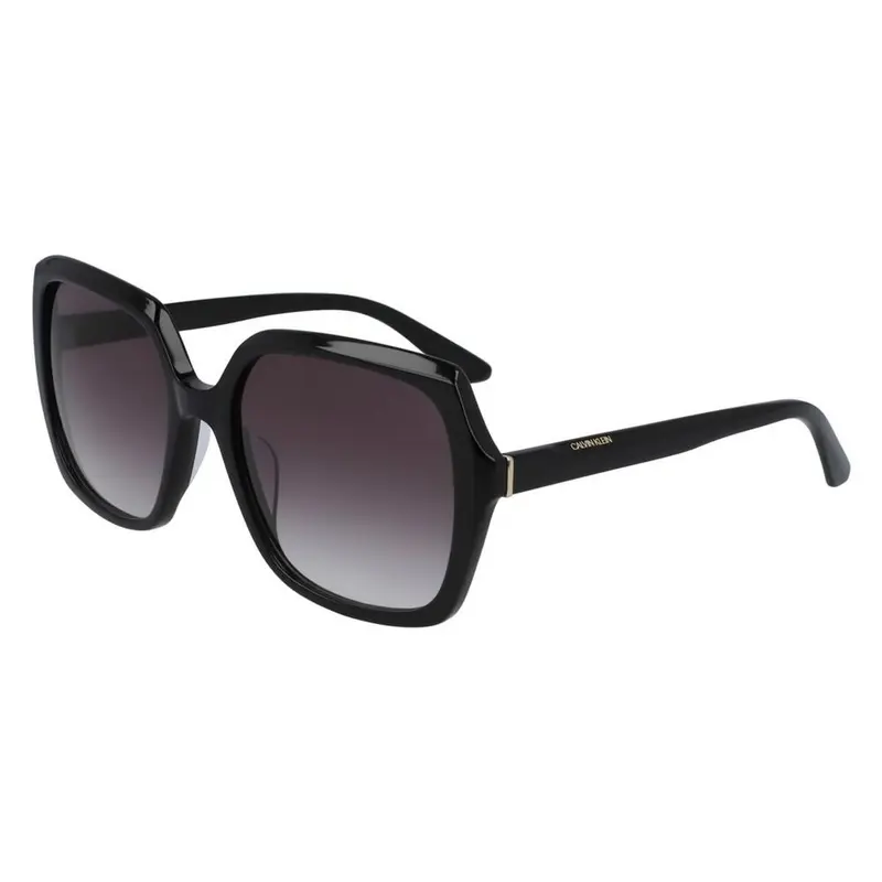 Zonnebril Dames Calvin Klein CK20541S