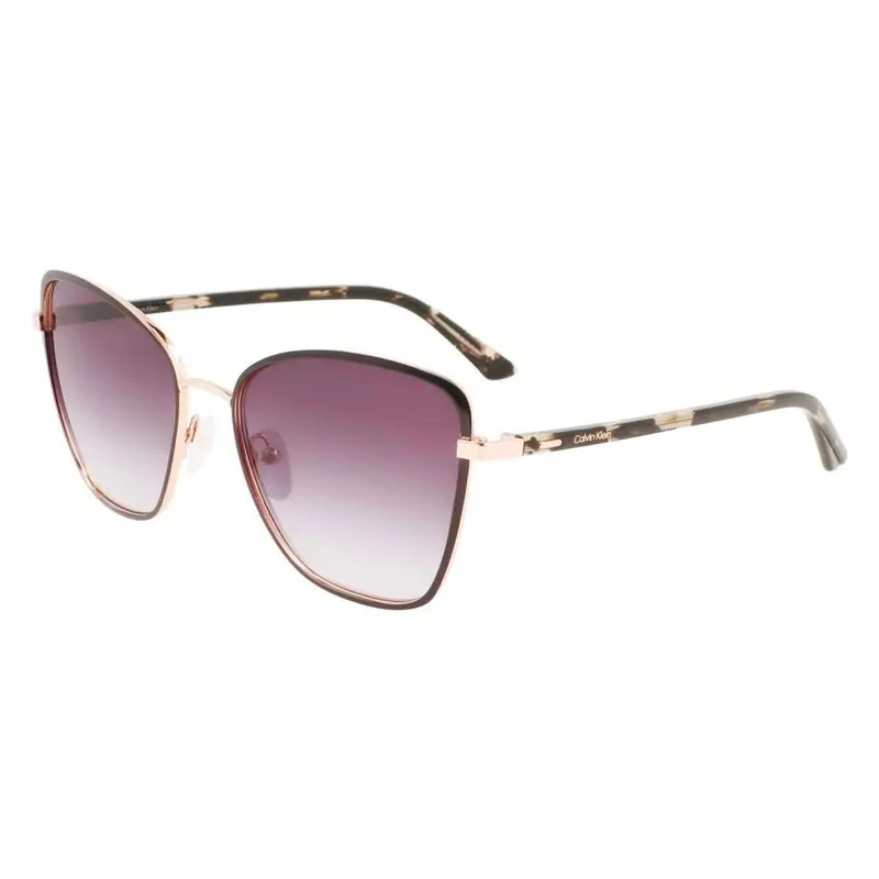 Zonnebril Dames Calvin Klein CK21130S