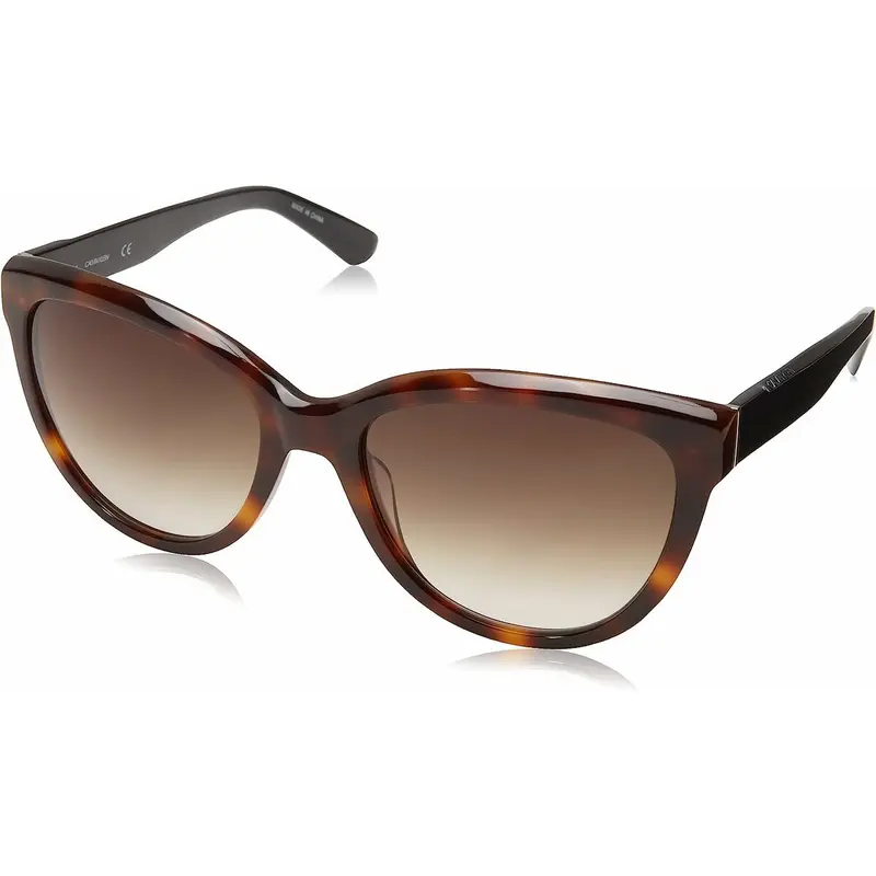 Zonnebril Dames Calvin Klein CK21709S