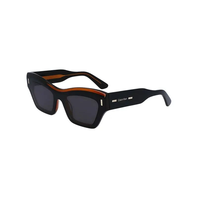 Zonnebril Dames Calvin Klein CK23503S-002-54