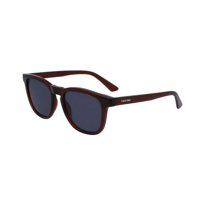 Zonnebril Dames Calvin Klein CK23505S