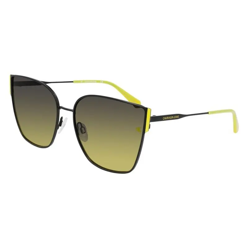 Zonnebril Dames Calvin Klein CKJ21209S