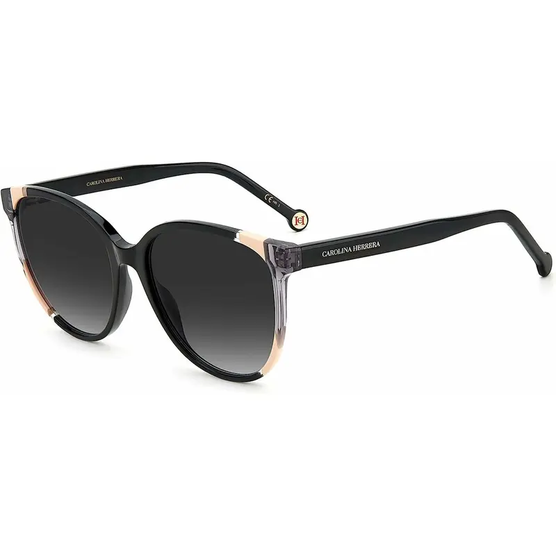 Zonnebril Dames Carolina Herrera CH 0063_S