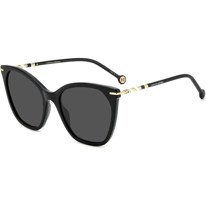 Zonnebril Dames Carolina Herrera HER 0091_S