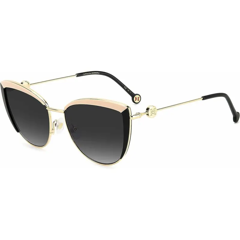 Zonnebril Dames Carolina Herrera HER 0112_S