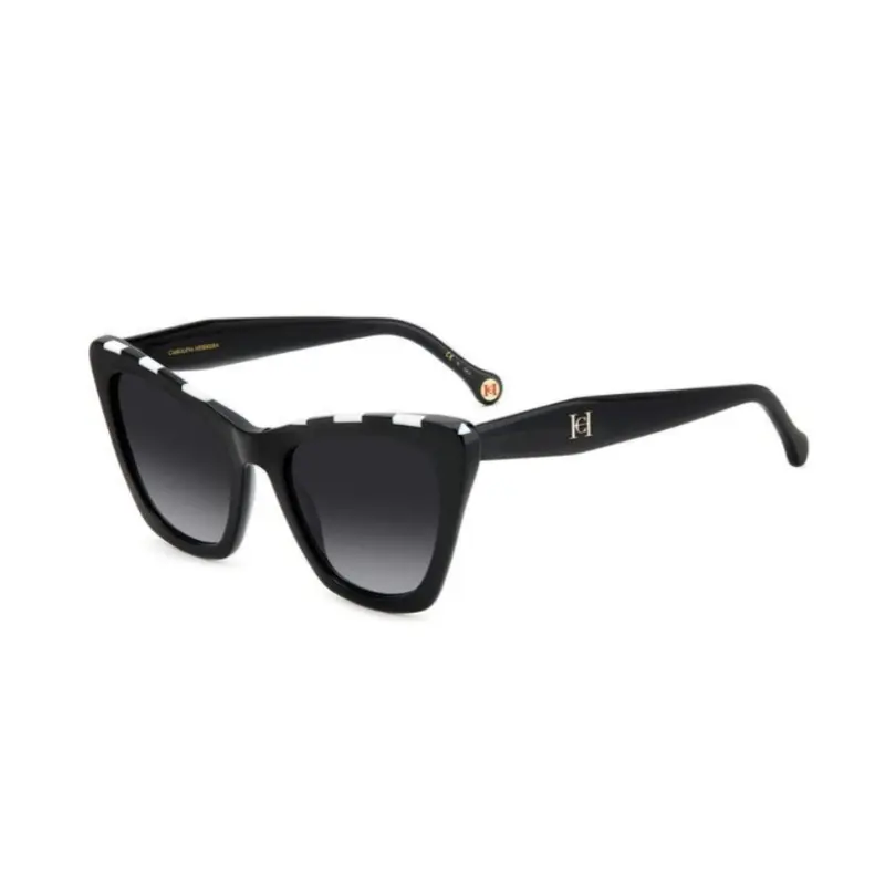 Zonnebril Dames Carolina Herrera HER 0129_S