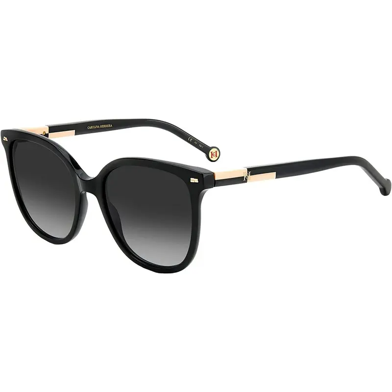 Zonnebril Dames Carolina Herrera HER 0136_S