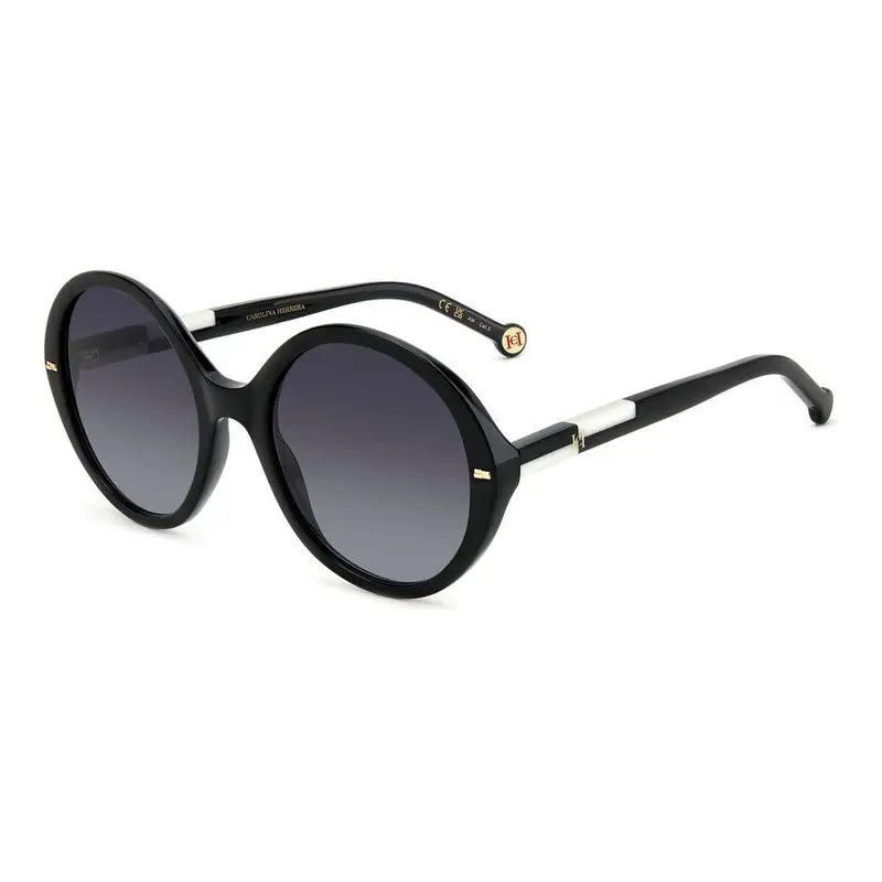 Zonnebril Dames Carolina Herrera HER 0177_S